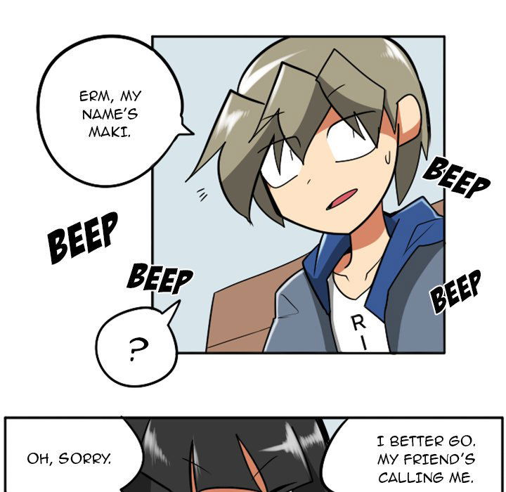 maki-and-friends-chap-31-62