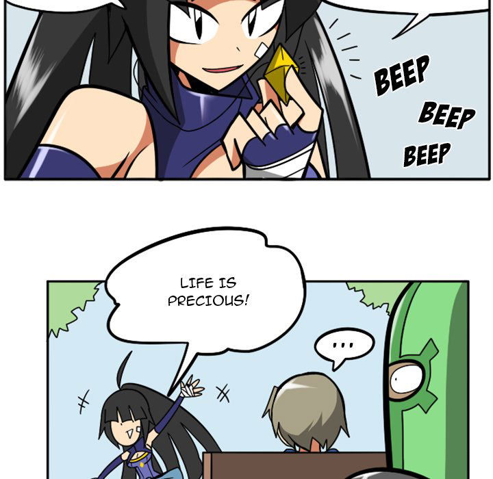 maki-and-friends-chap-31-63