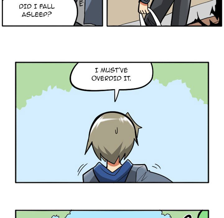 maki-and-friends-chap-31-69