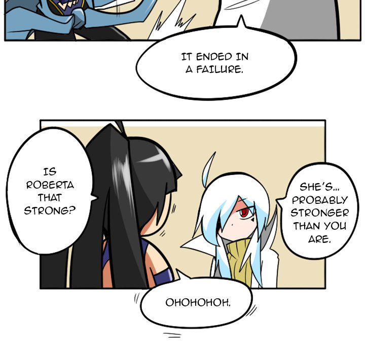 maki-and-friends-chap-31-82