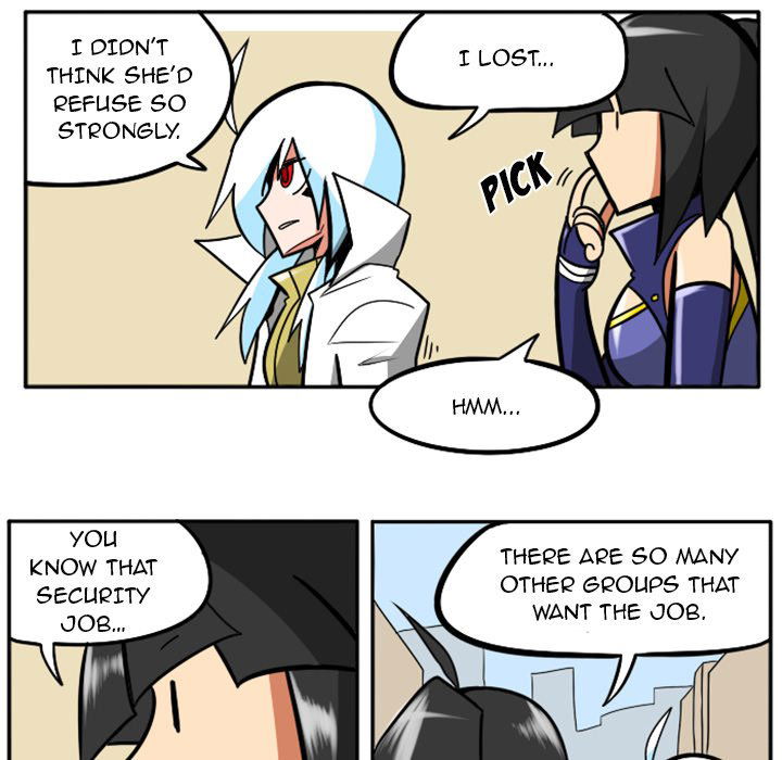 maki-and-friends-chap-31-83