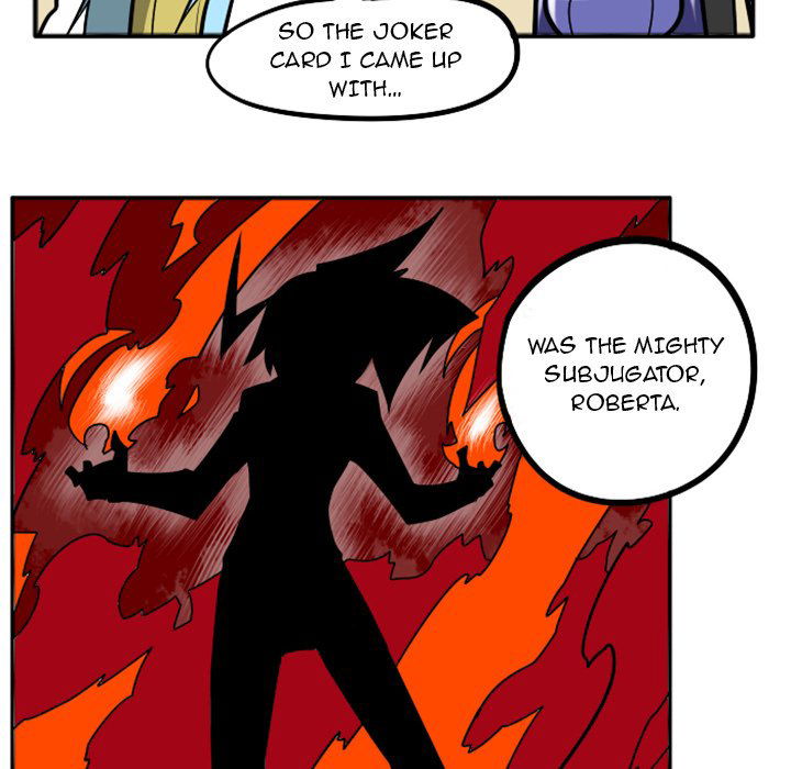 maki-and-friends-chap-31-88