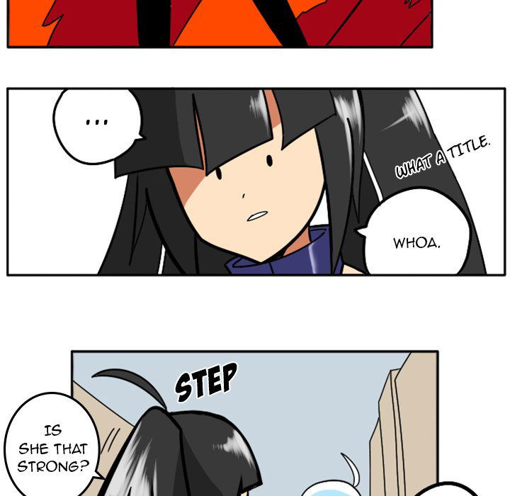 maki-and-friends-chap-31-89