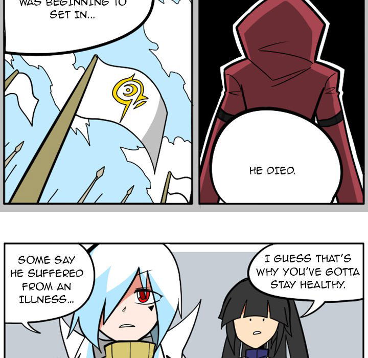 maki-and-friends-chap-31-92