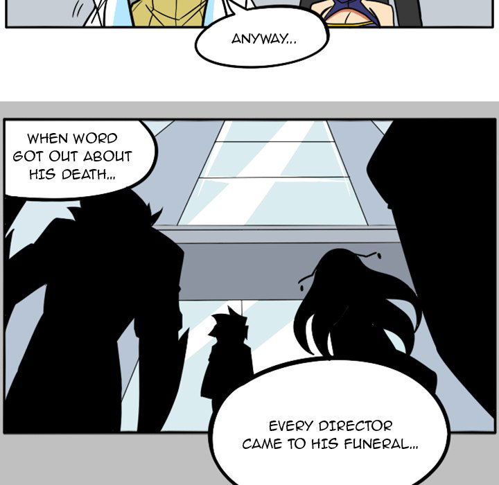 maki-and-friends-chap-31-93