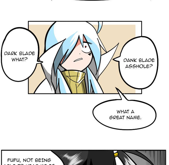 maki-and-friends-chap-32-131