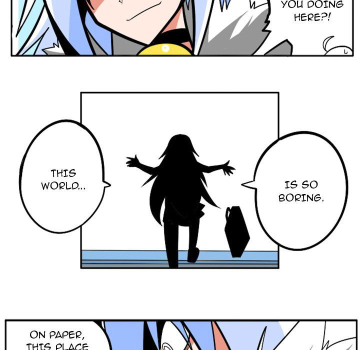 maki-and-friends-chap-32-168