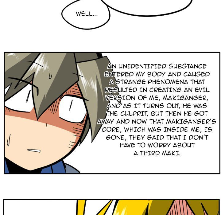 maki-and-friends-chap-32-180