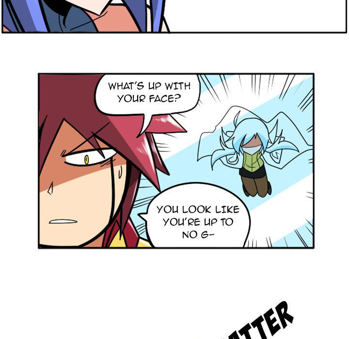 maki-and-friends-chap-32-186