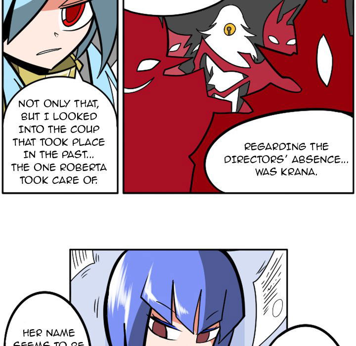 maki-and-friends-chap-32-195