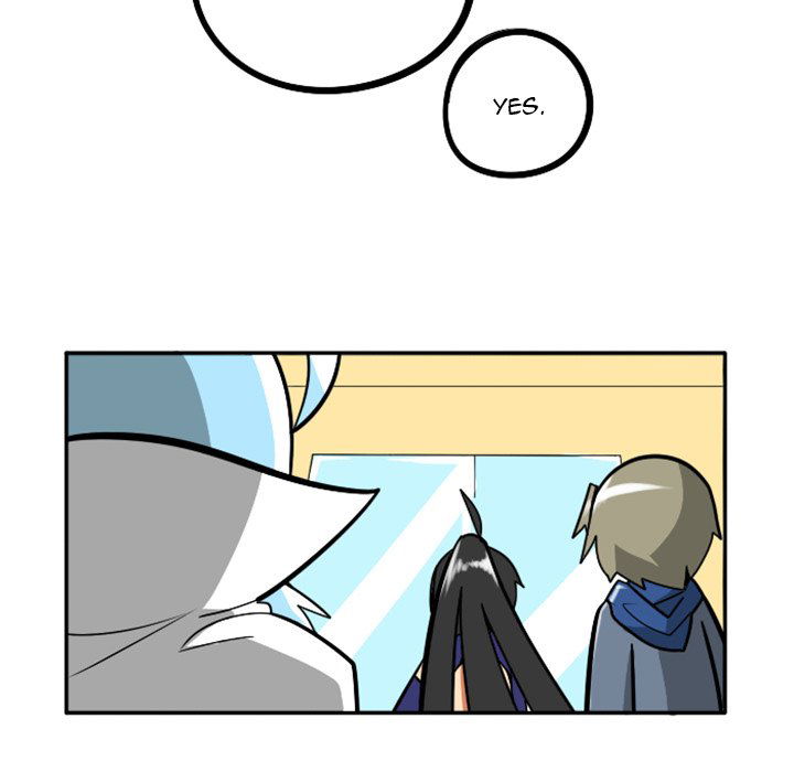 maki-and-friends-chap-32-24