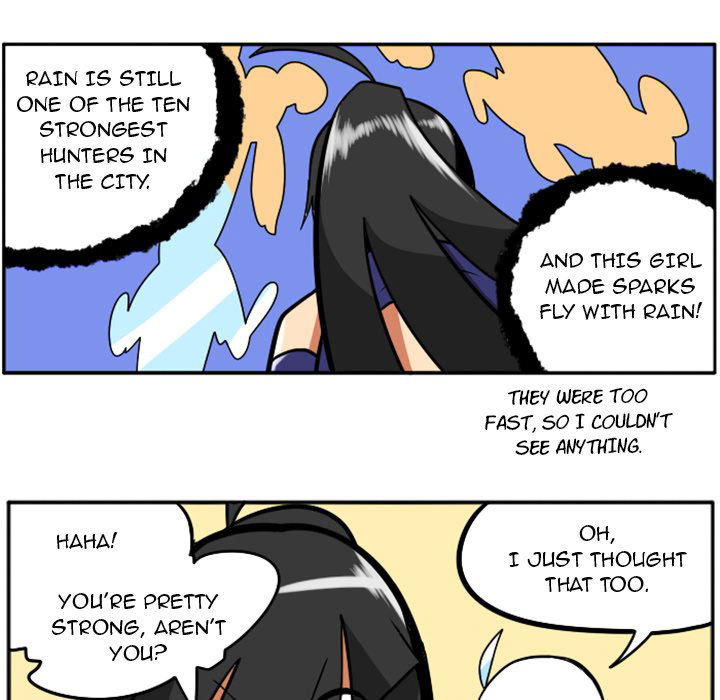 maki-and-friends-chap-32-4