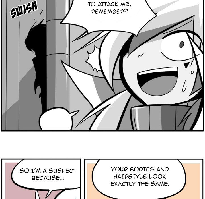 maki-and-friends-chap-32-52