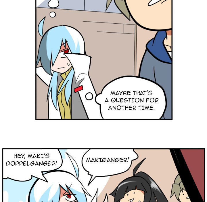 maki-and-friends-chap-32-58