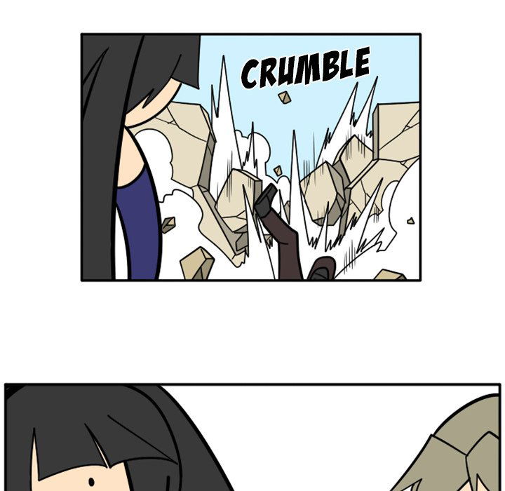 maki-and-friends-chap-32-78