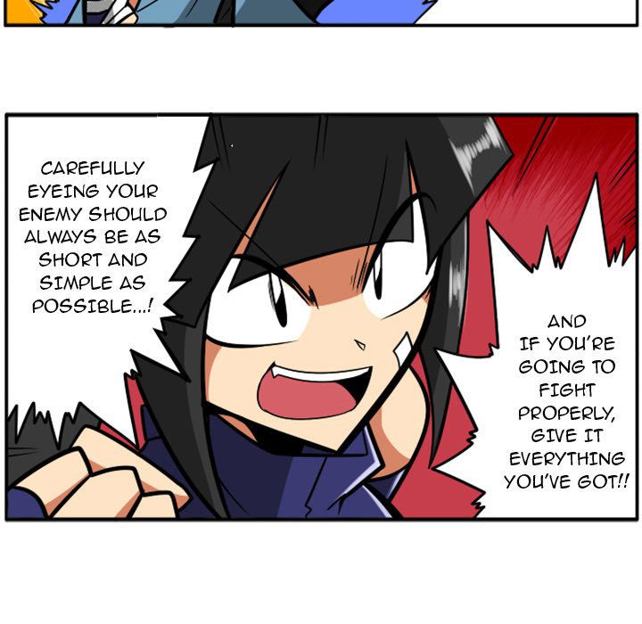 maki-and-friends-chap-32-8