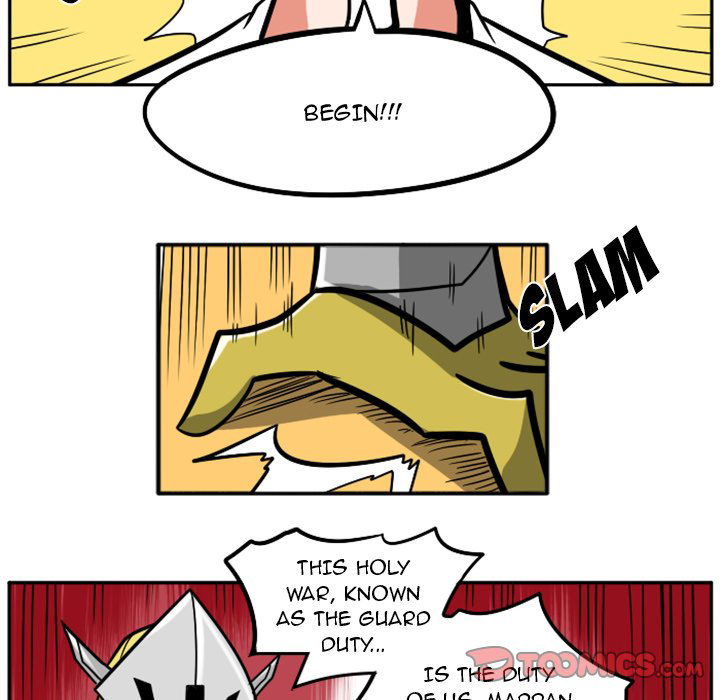 maki-and-friends-chap-33-27