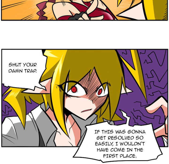 maki-and-friends-chap-33-49