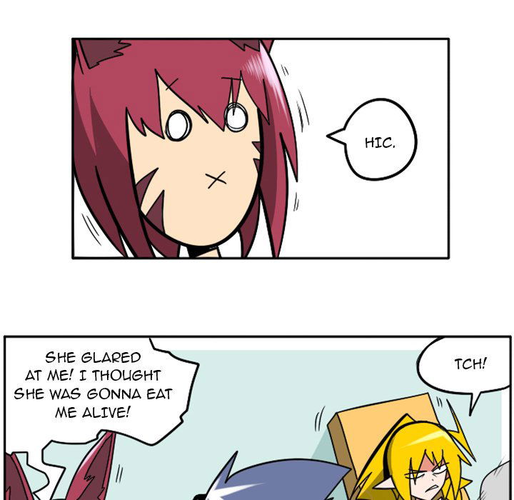 maki-and-friends-chap-33-50