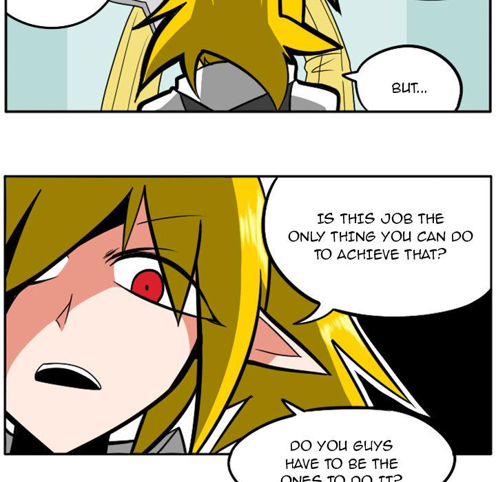 maki-and-friends-chap-33-55