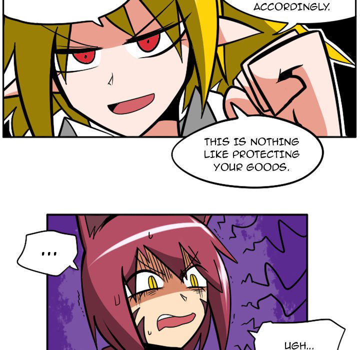 maki-and-friends-chap-33-62