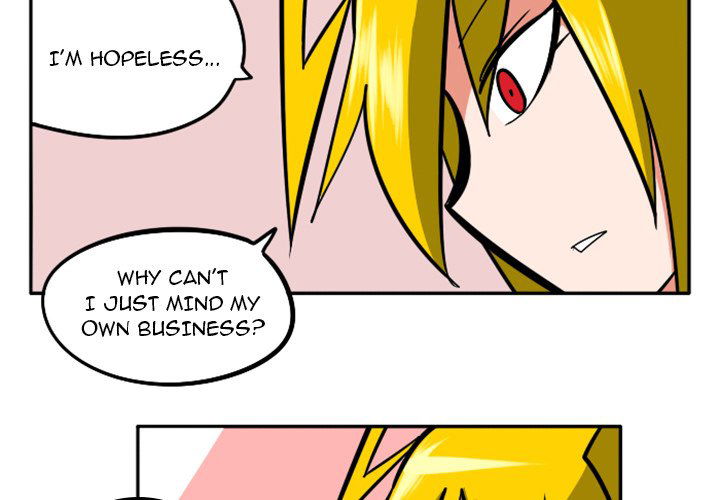 maki-and-friends-chap-34-2