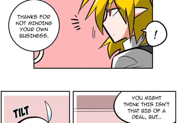 maki-and-friends-chap-34-3