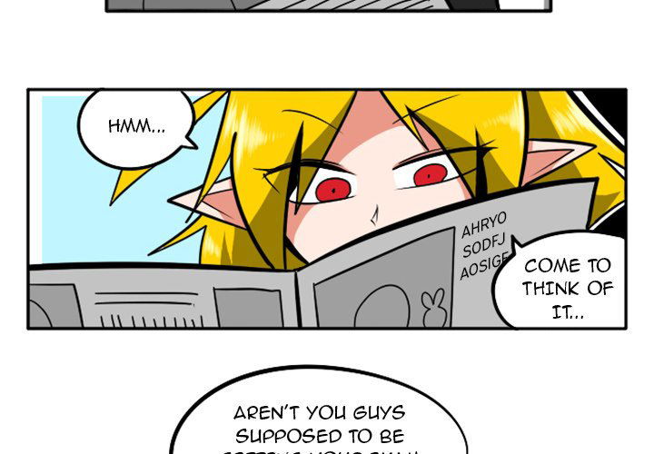 maki-and-friends-chap-35-1