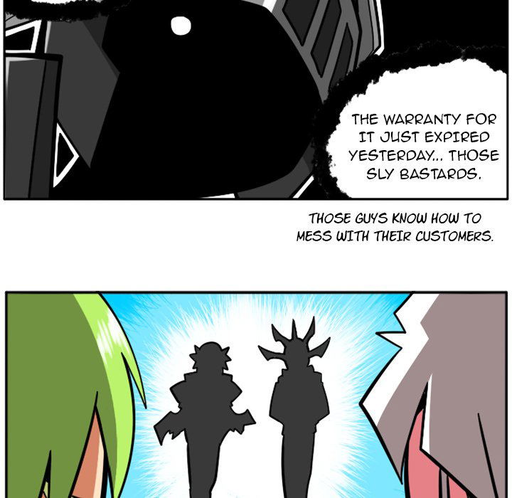 maki-and-friends-chap-35-107