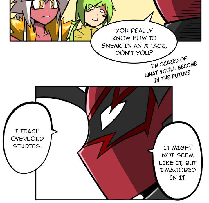 maki-and-friends-chap-35-79