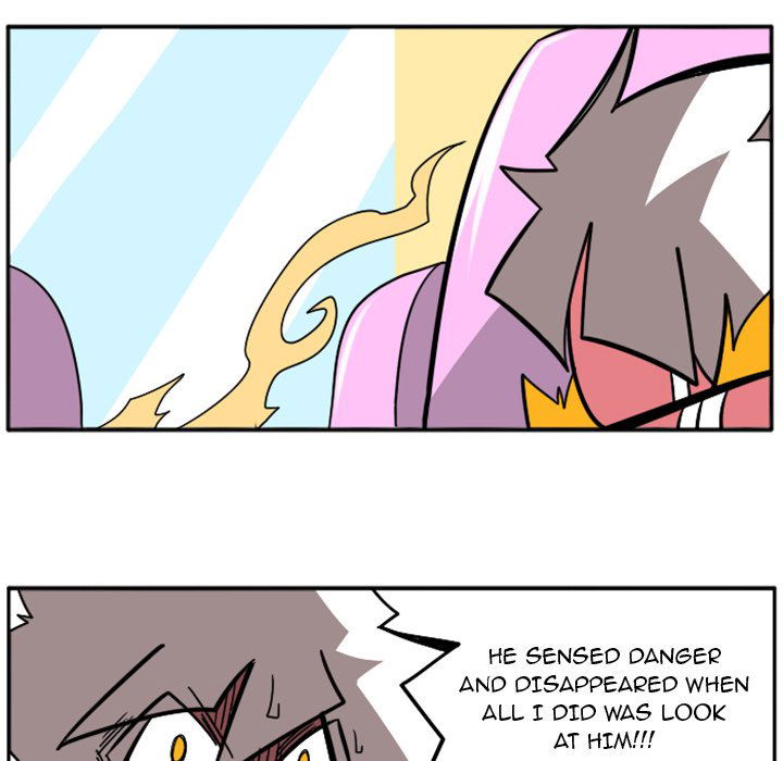 maki-and-friends-chap-35-88