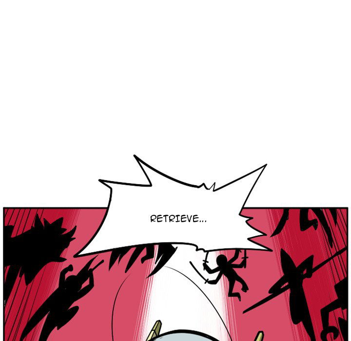 maki-and-friends-chap-36-37