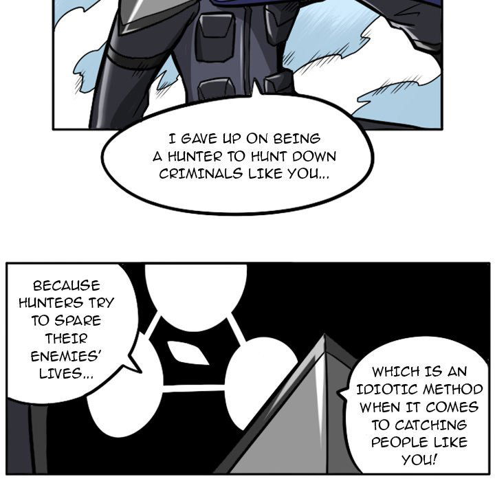 maki-and-friends-chap-36-55