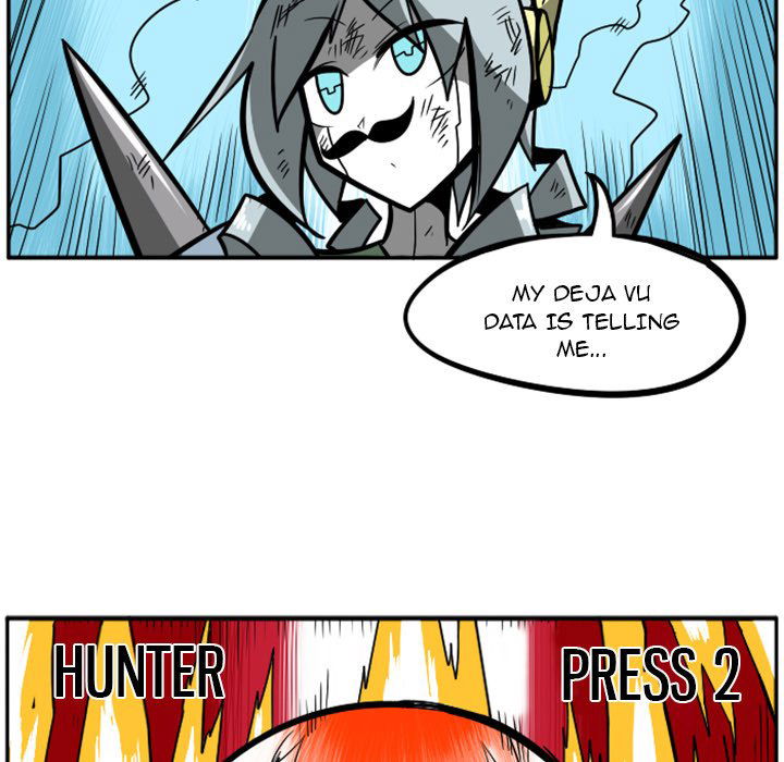 maki-and-friends-chap-36-80