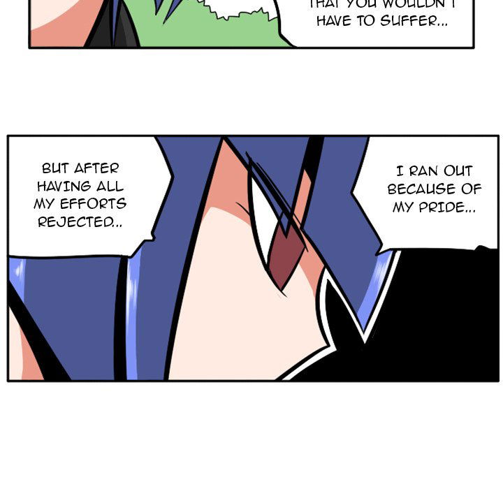 maki-and-friends-chap-37-117