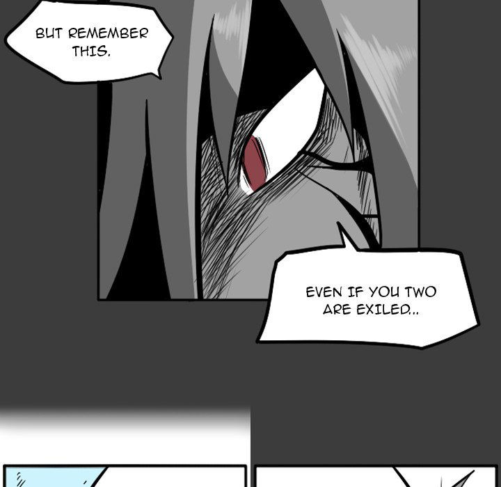 maki-and-friends-chap-37-146