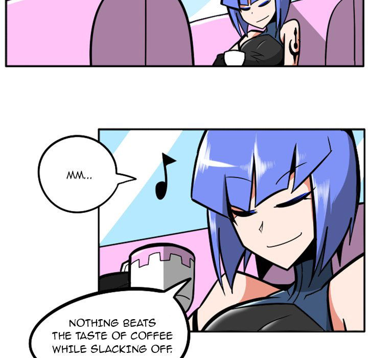 maki-and-friends-chap-37-19