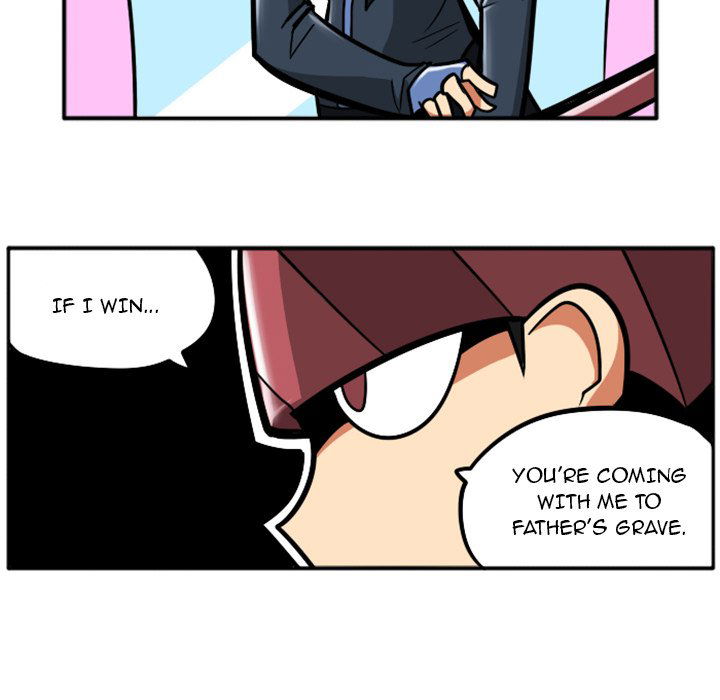 maki-and-friends-chap-37-30