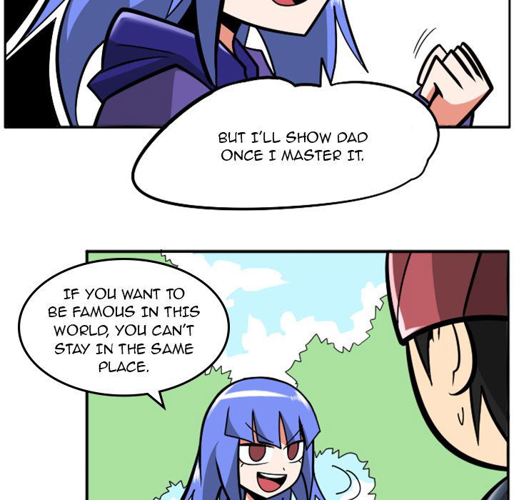 maki-and-friends-chap-37-42