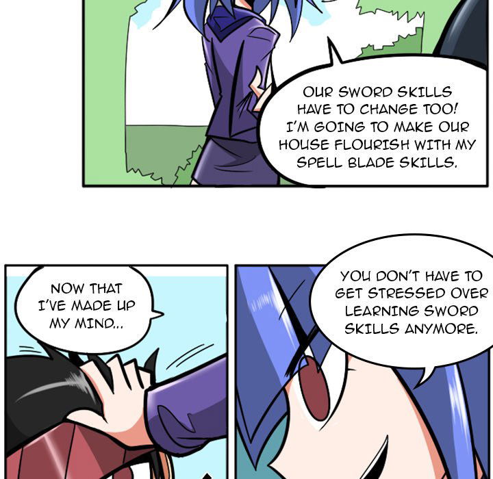 maki-and-friends-chap-37-43