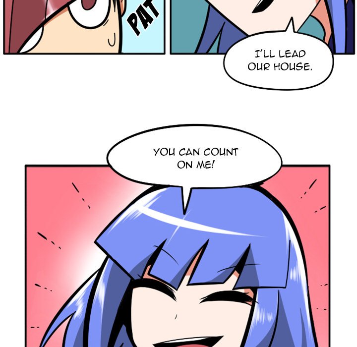 maki-and-friends-chap-37-44