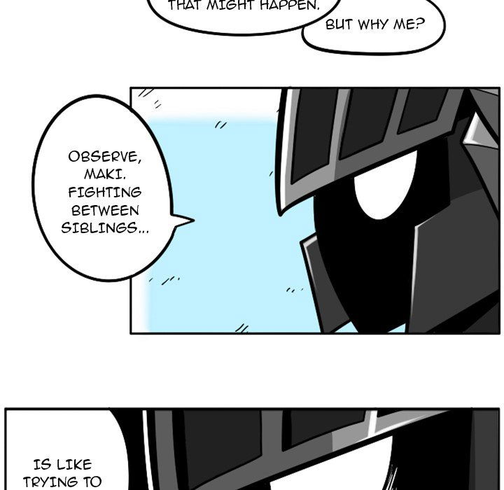 maki-and-friends-chap-37-52