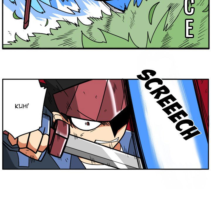 maki-and-friends-chap-37-67