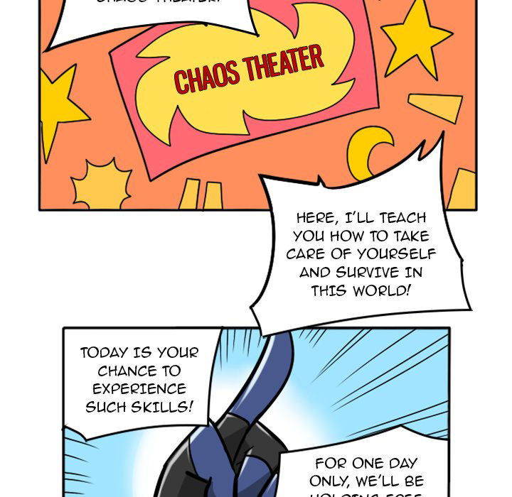 maki-and-friends-chap-38-6