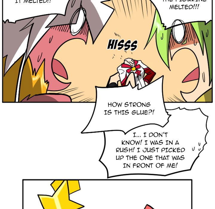 maki-and-friends-chap-39-57