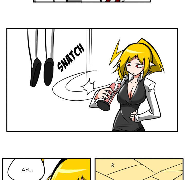 maki-and-friends-chap-39-84