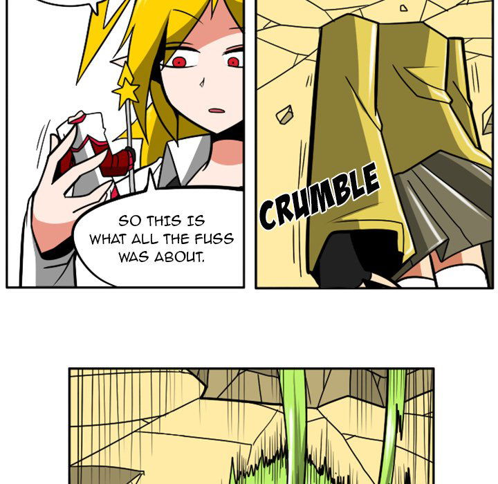 maki-and-friends-chap-39-85