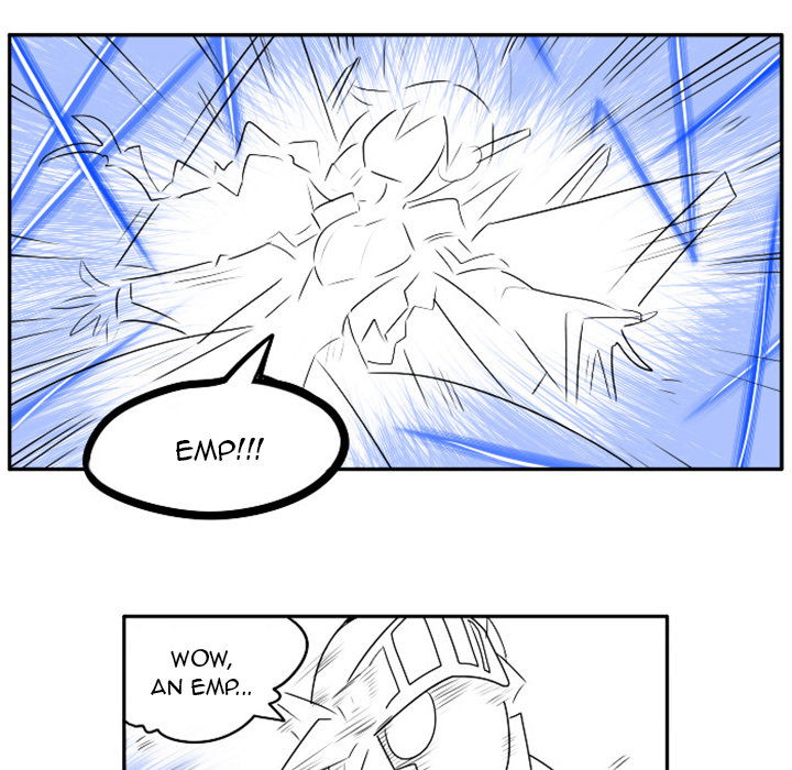 maki-and-friends-chap-4-16