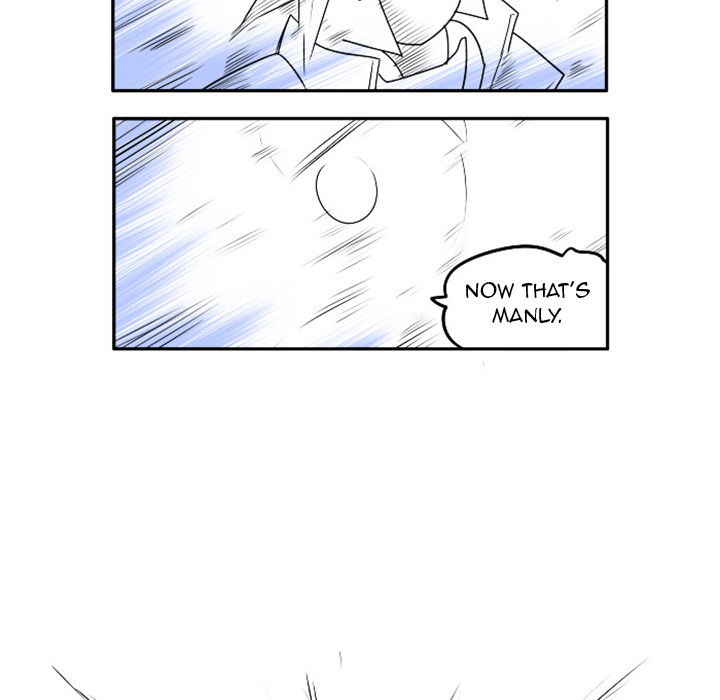 maki-and-friends-chap-4-17