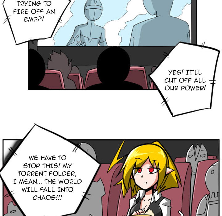 maki-and-friends-chap-4-19